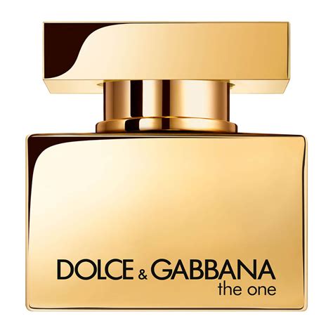 dolce gabbana dolce eau de parfum|dolce gabbana damenduft.